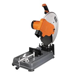 AEG Ger za metal 2300W SMT 355