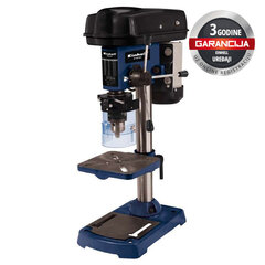 EINHELL Stubna bušilica /12061 BT-BD 501