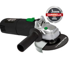 EINHELL Ugaona brusilica BAG 125/1 Bavaria
