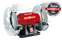 Einhell TH-BG 150 stona brusilica