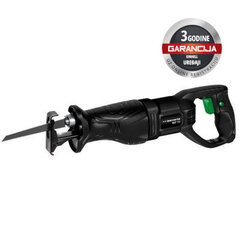 EINHELL Višenamenska testera BAVARIA BAP 710E