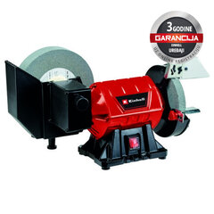 EINHELL Stona brusilica TC-WD 200/150 suvo/mokro