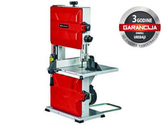 EINHELL Trakasta testera TC-SB 245 L, 4308035