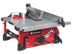 EINHELL TE-TS 254 T Stoni cirkular