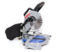 WOMAX Kružna testera za uglove W-MS 1200-210