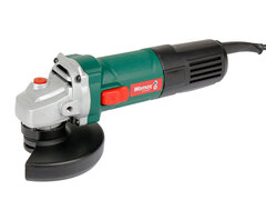 WOMAX Ugaona brusilica W-WS 850