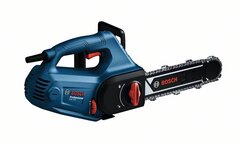 Bosch Električna testera za siporeks - porobeton GAC 250, 1200W 06012B6020