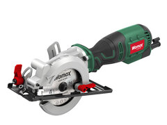 WOMAX Kružna testera mini W-HKM 700