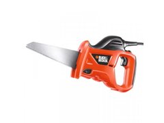 BLACK&DECKER Električna testera Scorpion 400W KS880EC