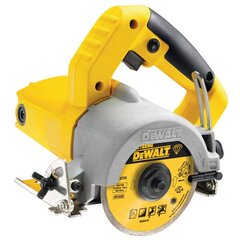 DEWALT Kružna testera za keramiku DWC410