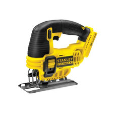 Stanley FMC650B Aku ubodna testera
