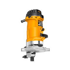 INGCO PLM5002 Jednoručna glodalica, 500W