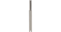DREMEL Nastavak za glodanje 650 2615065032