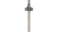 DREMEL Nastavak za glodanje 615 2615061532