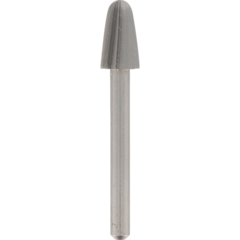 DREMEL Glodalo za drvo 117 26150117JA