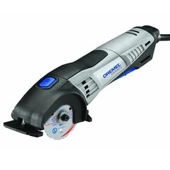 DREMEL Mala kružna testera DSM20 3/4 F013SM20JC