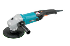 MAKITA SA7000C Rotaciona brusilica - polirka, 1600W