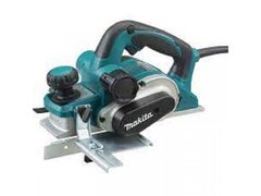 MAKITA Električno rende  KP0810 ručni abrihter