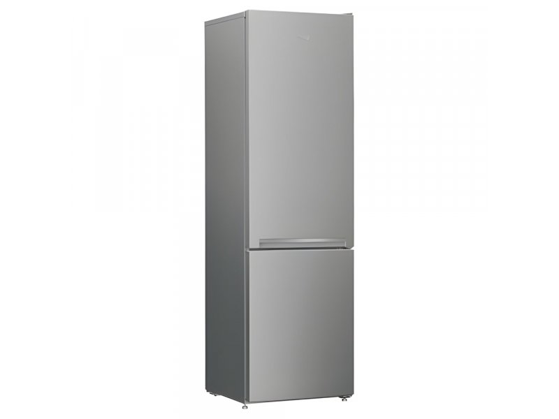 177556-beko-rcsa300k40sn-3.jpg