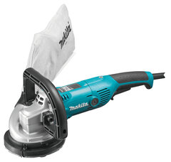 MAKITA PC5000C Brusilica za beton