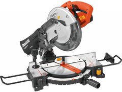MAKITA M2300N Potezno-nagibni ger, 1.500W, 255mm