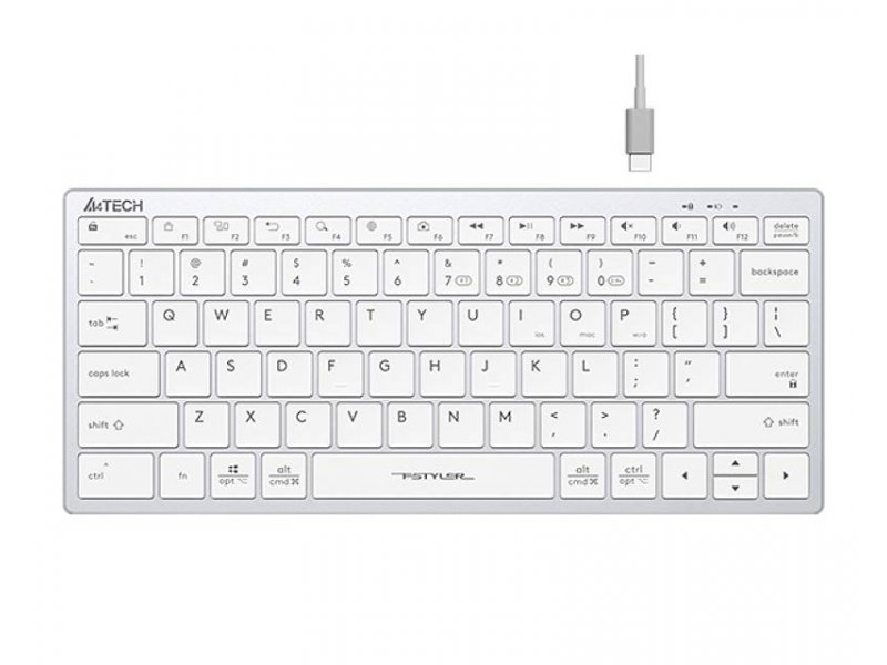 203999-a4-tech-fbx51c-fstyler-bluetooth-2-4g-scissor-switch-compact-usb-tastatura-us-bela.jpg