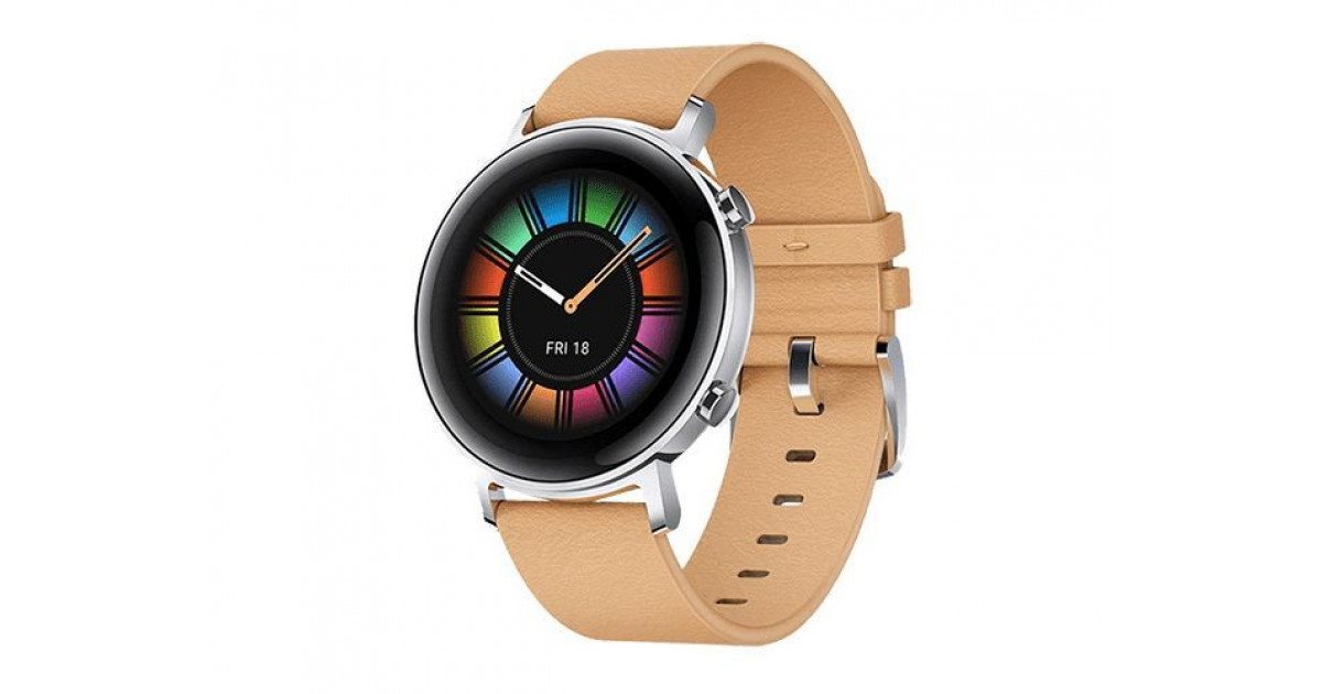 huawei-watch-gt-2-dan-b19v-pametni-sat-bez_vqdus_3.jpg