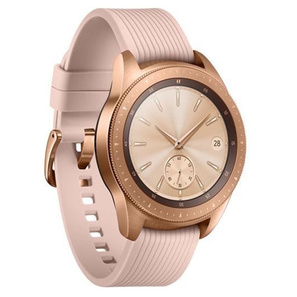 samsung-galaxy-watch-42mm-bt-roze-zlato-sm-r810-nzd.jpg