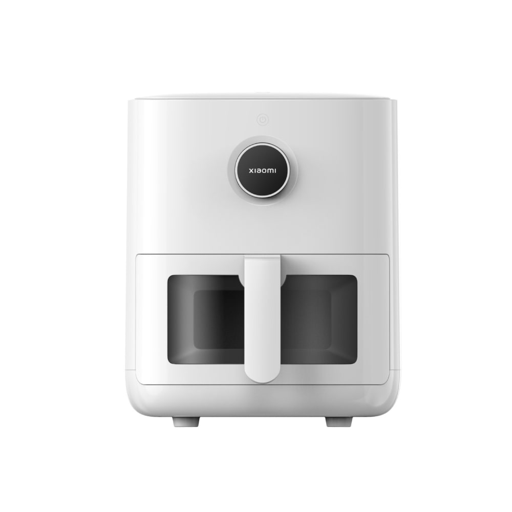 XIAOMI Air Fryer Pro 4L BHR6943EU Friteza