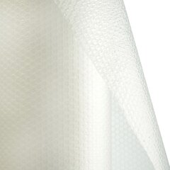 EP Pucketava folija 0.6 x 20 m