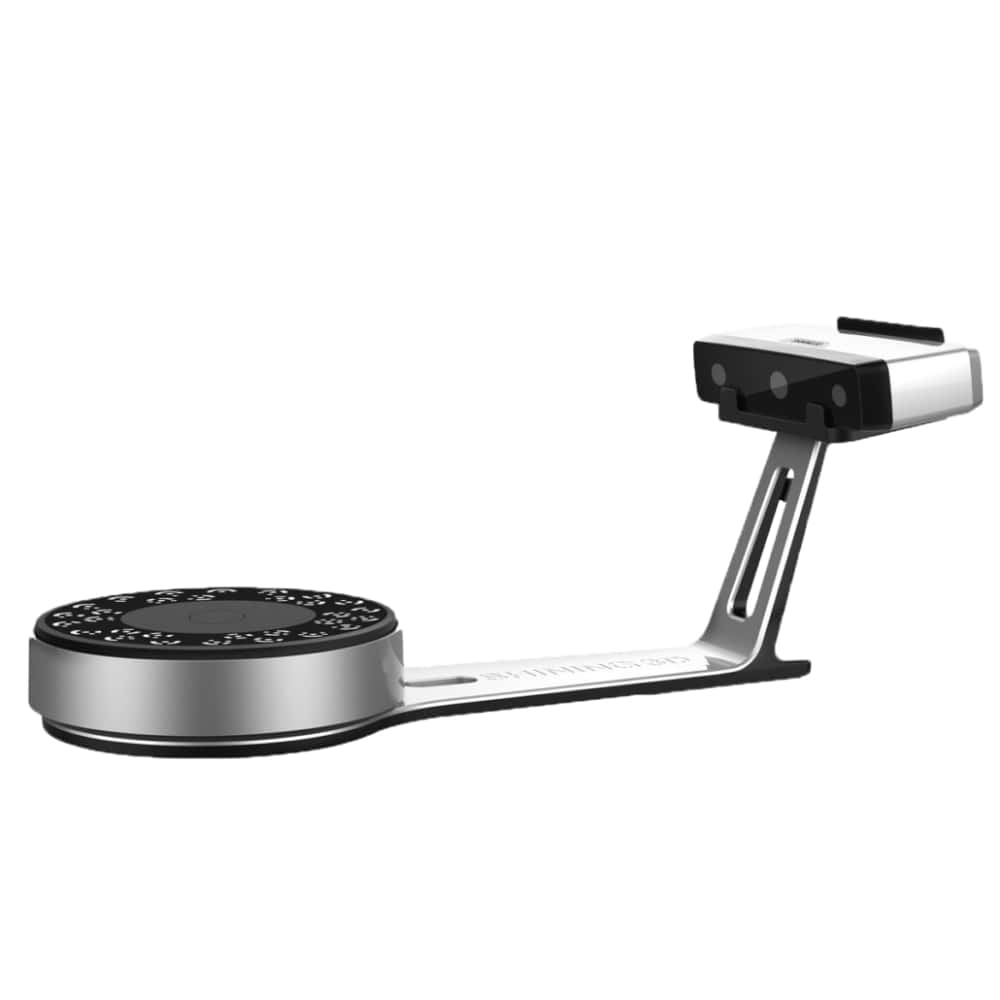 SHINING EinScan-SP 3D Skener