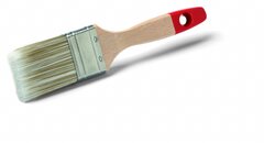 SCHULLER Četka ravna “Allround” 70 mm