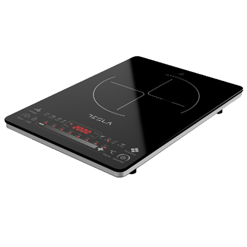 TESLA IC400B Indukcioni rešo