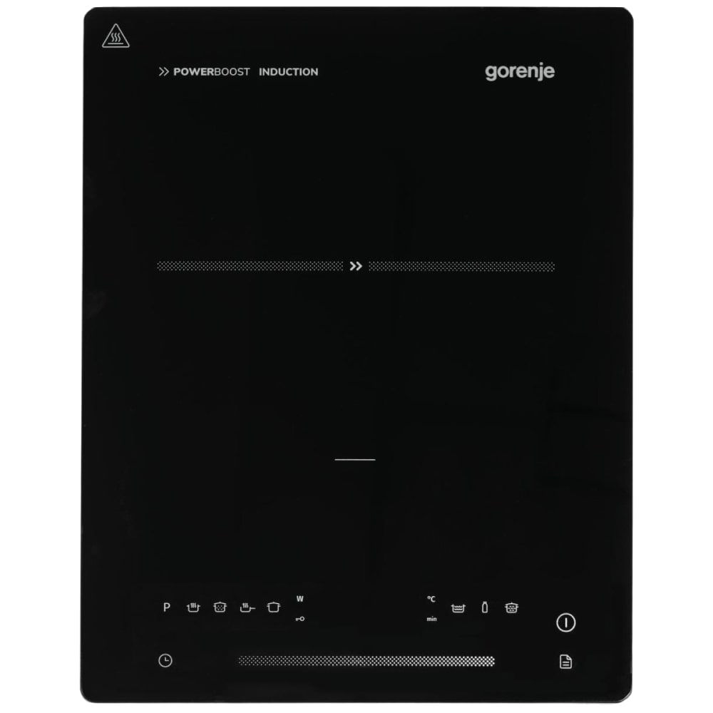 GORENJE ICY2000SP Indukcioni rešo