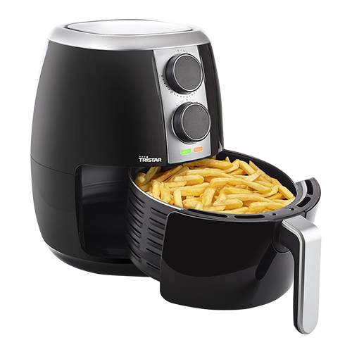 TRISTAR FR-6989 Airfryer