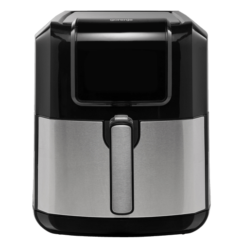 GORENJE AF 1700 DB Airfryer