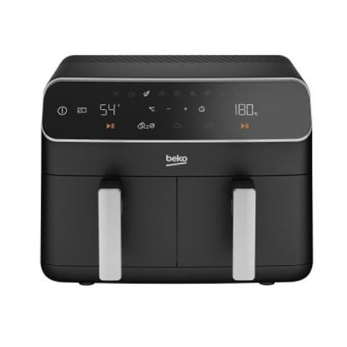 BEKO FRL 5388 B Airfryer