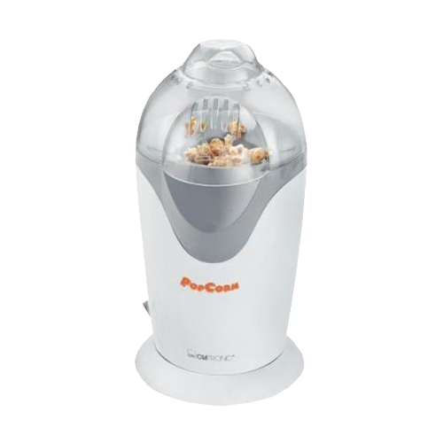CLATRONIC Aparat za kokice PM 3635