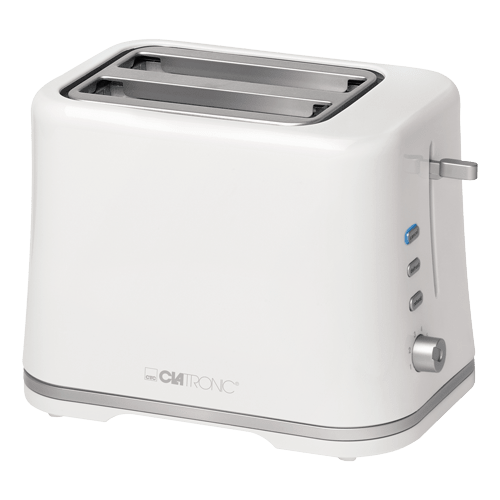 CLATRONIC Toster TA 3554
