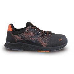 Beta Radne cipele plitke "Extreme 0-Gravity" S3 43