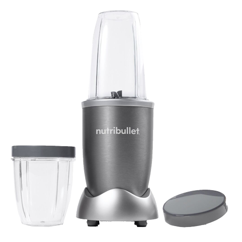 NUTRIBULLET Blender NB505DG