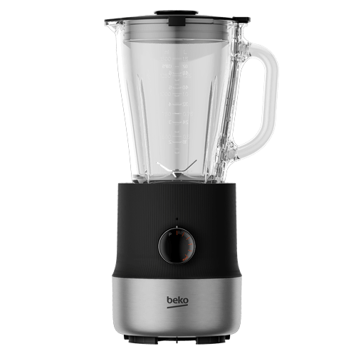 BEKO Blender TBN 81808 BX