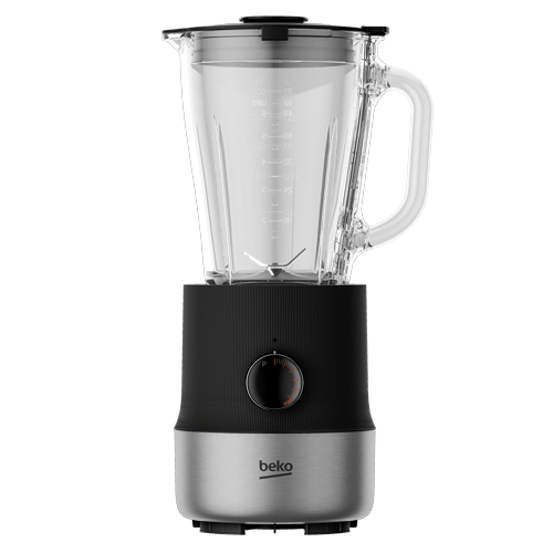 BEKO Blender TBN 81808 BX