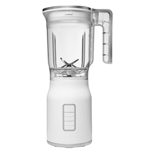 GORENJE Blender B800ORAW