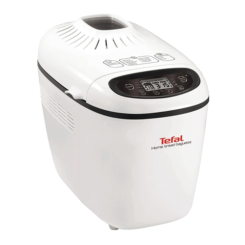 TEFAL Mini pekara PF610138