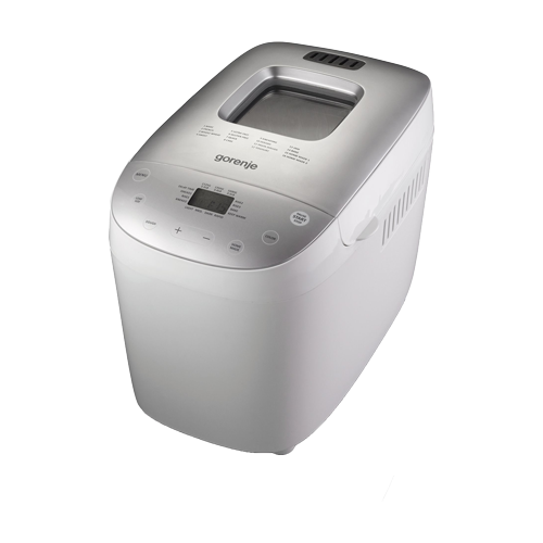 GORENJE Mini pekara BM 1600 WG