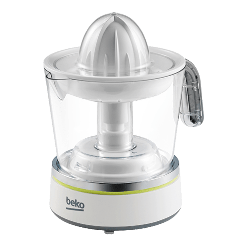 BEKO Cediljka za citruse CJB5103B