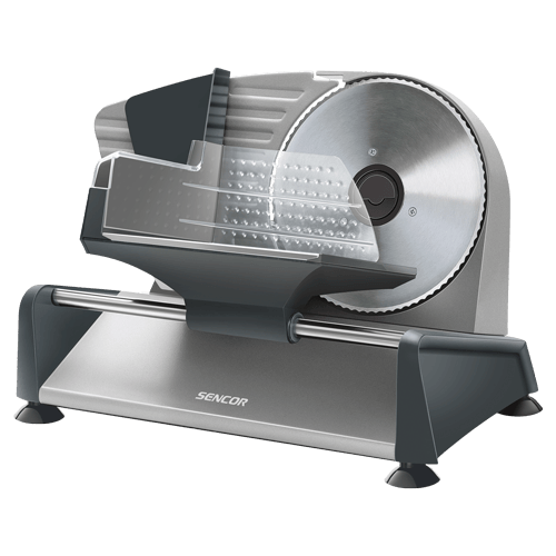 SENCOR Mesoreznica SFS 4050SS