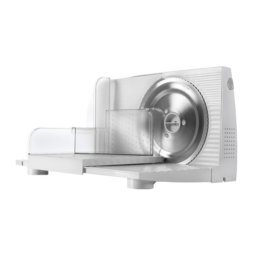 GORENJE Mesoreznica R 401 W