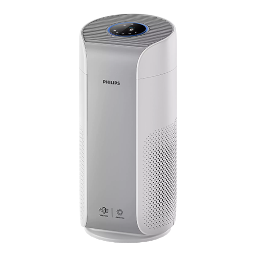 PHILIPS Prečišćivač vazduha AC2958/53
